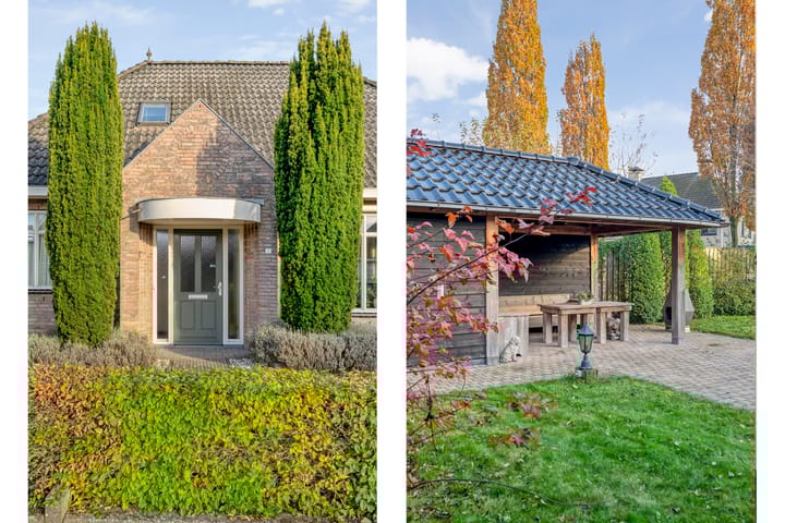 Foto 8 van De Kolk 2