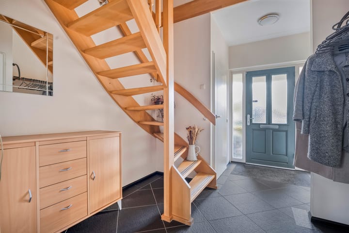 Foto 9 van De Kolk 2