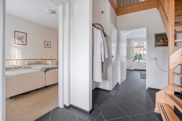 Foto 11 van De Kolk 2