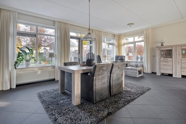 Foto 12 van De Kolk 2