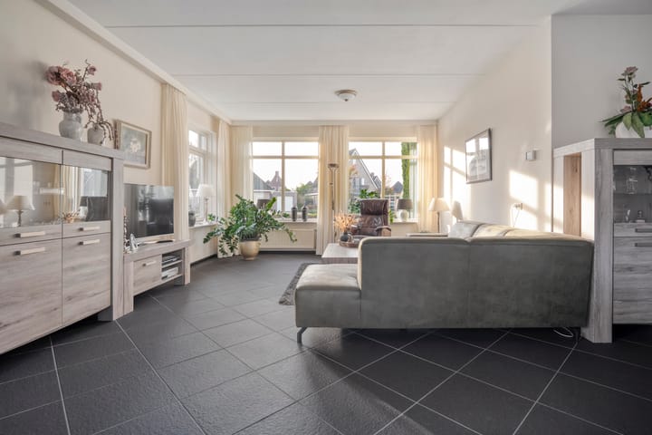 Foto 13 van De Kolk 2