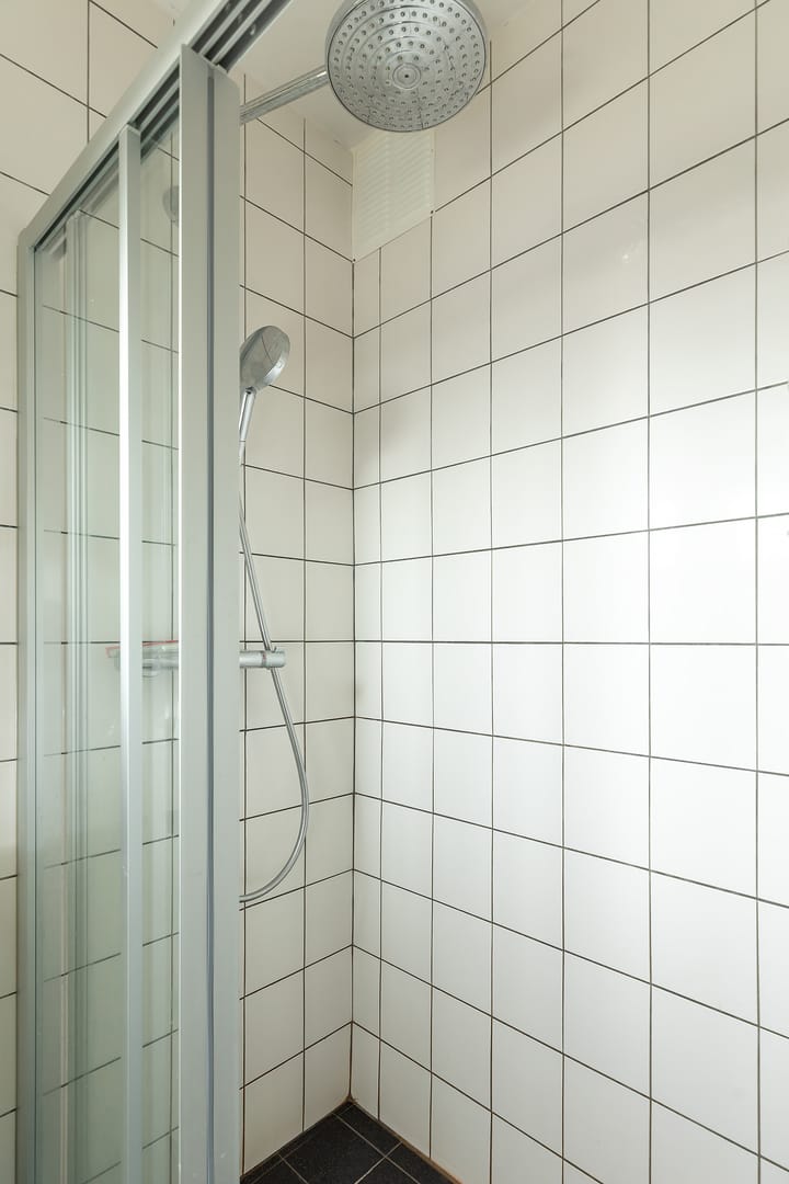 Photo 14 of Anthony Fokkerweg 216