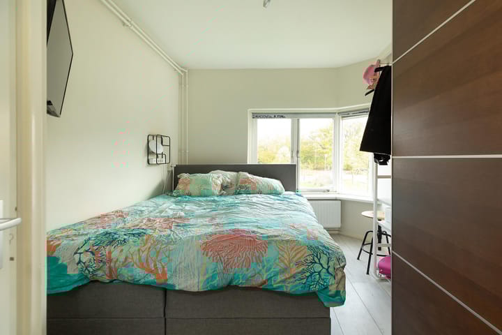 Photo 15 of Anthony Fokkerweg 216