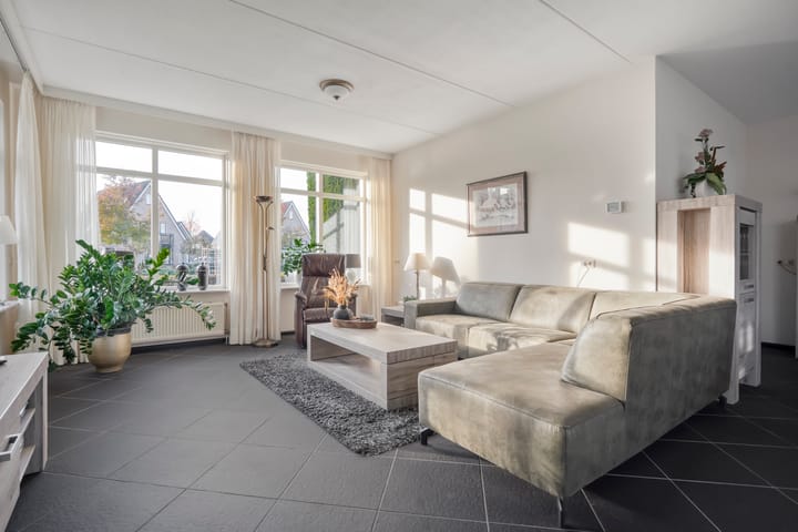 Foto 14 van De Kolk 2