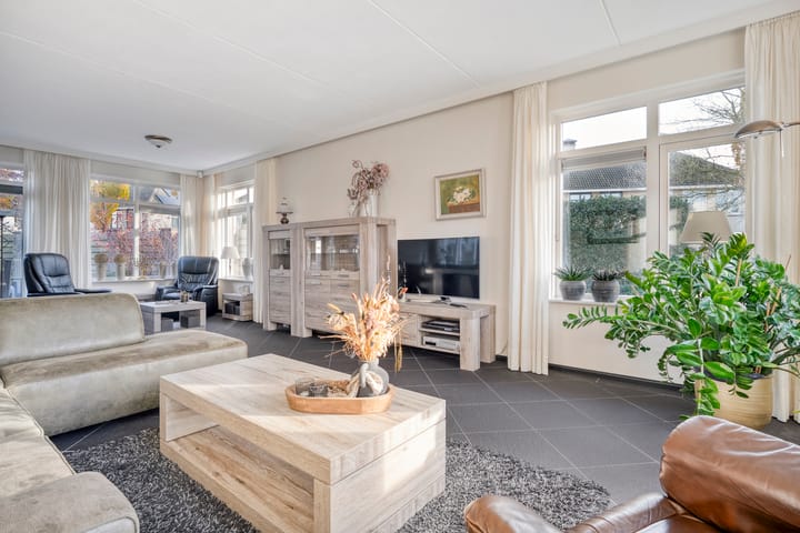 Foto 16 van De Kolk 2