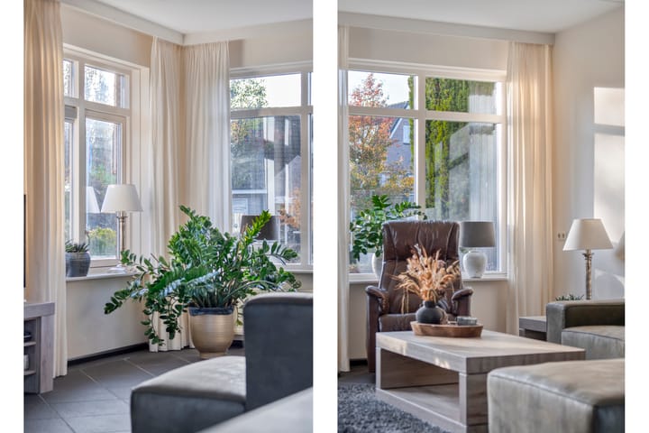 Foto 17 van De Kolk 2