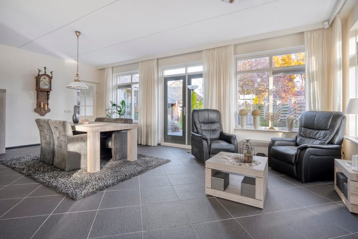 Foto 19 van De Kolk 2