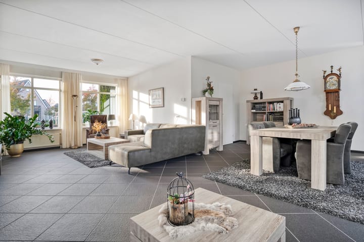 Foto 20 van De Kolk 2