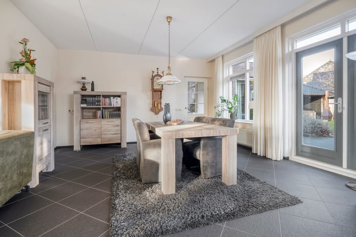 Foto 21 van De Kolk 2