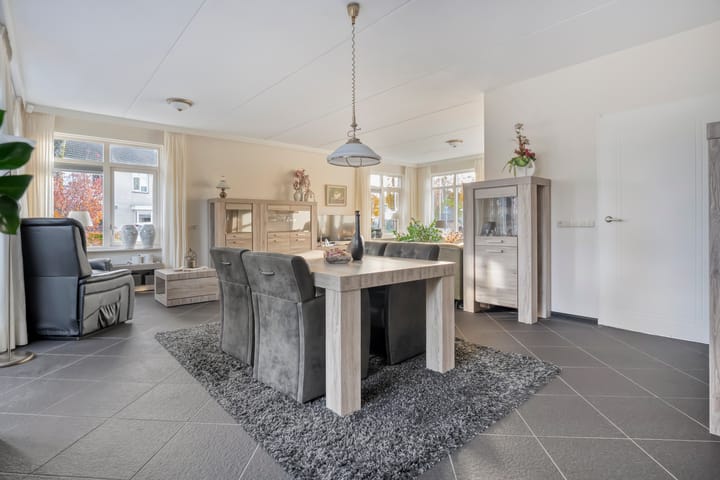 Foto 22 van De Kolk 2