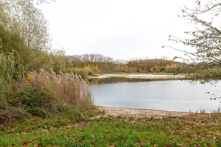 Photo 23 of Anthony Fokkerweg 216