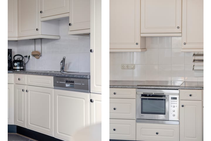 Foto 23 van De Kolk 2