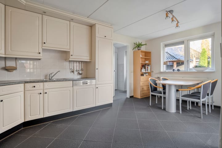 Foto 24 van De Kolk 2