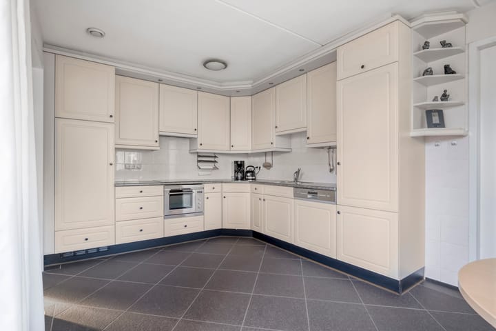 Foto 25 van De Kolk 2