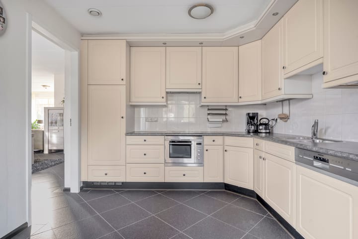 Foto 26 van De Kolk 2