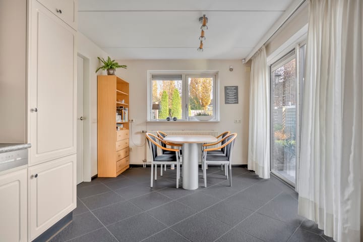 Foto 27 van De Kolk 2