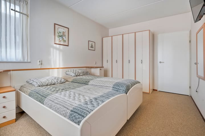 Foto 28 van De Kolk 2