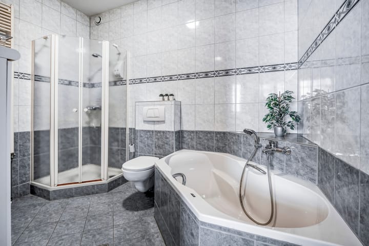 Foto 30 van De Kolk 2