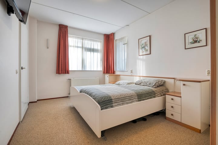 Foto 29 van De Kolk 2