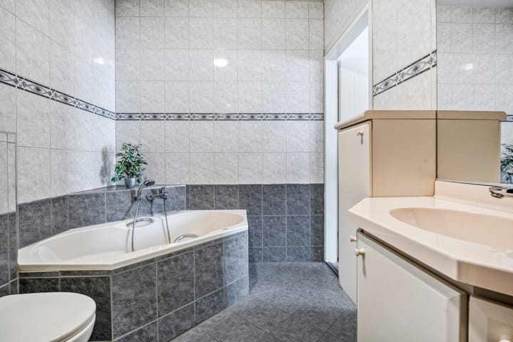 Foto 31 van De Kolk 2