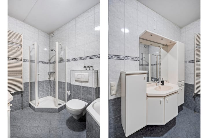 Foto 32 van De Kolk 2