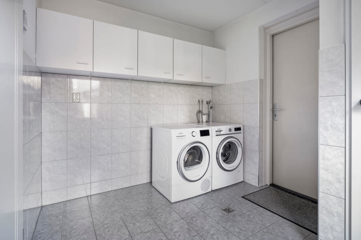 Foto 33 van De Kolk 2