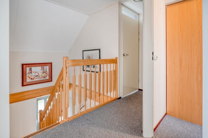 Foto 34 van De Kolk 2