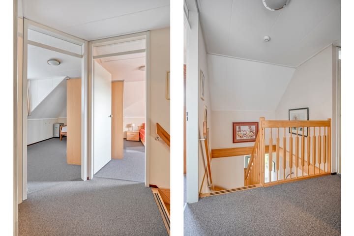 Foto 35 van De Kolk 2