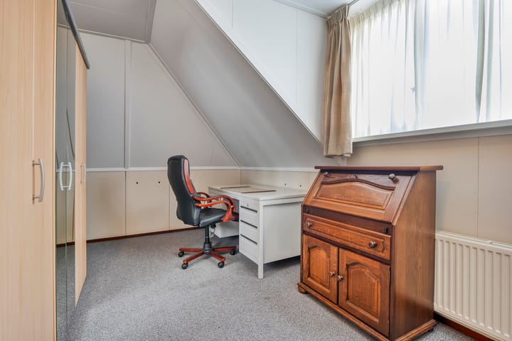 Foto 36 van De Kolk 2