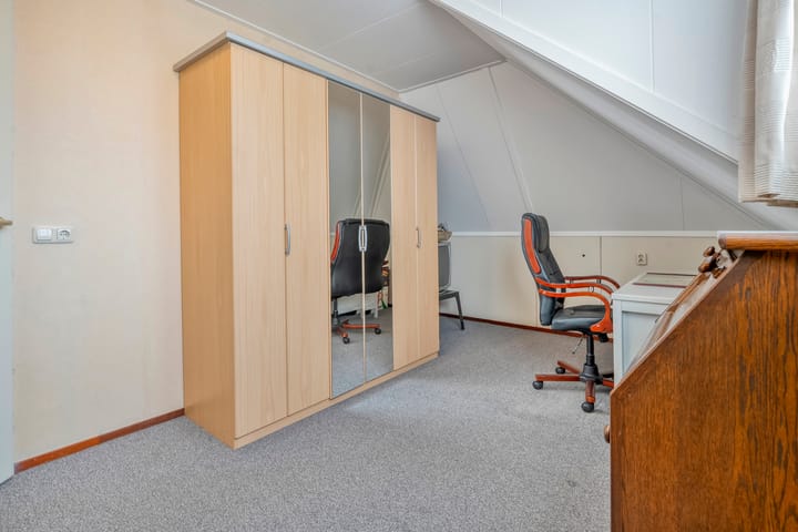 Foto 37 van De Kolk 2