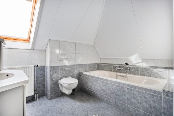 Foto 38 van De Kolk 2