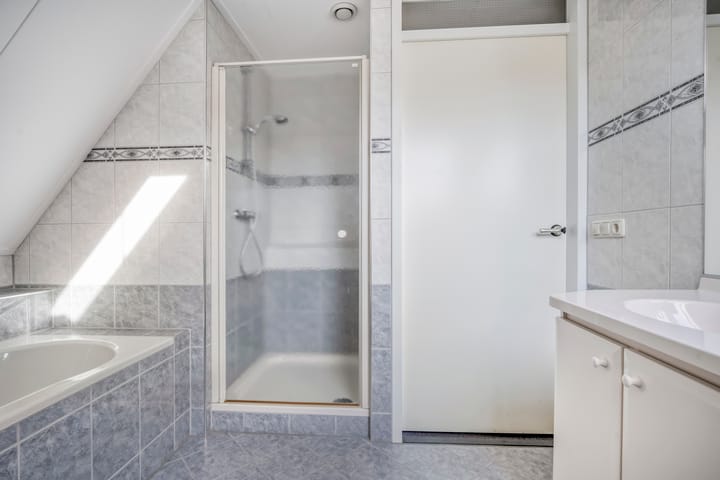 Foto 39 van De Kolk 2