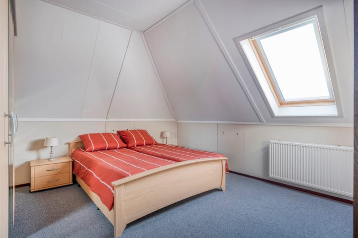 Foto 41 van De Kolk 2