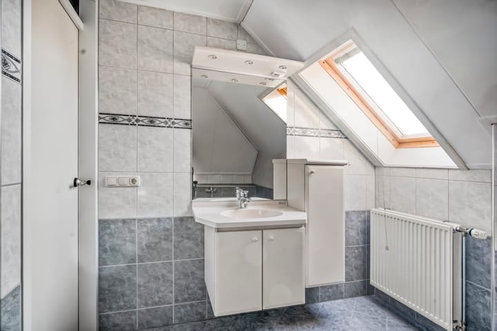 Foto 40 van De Kolk 2