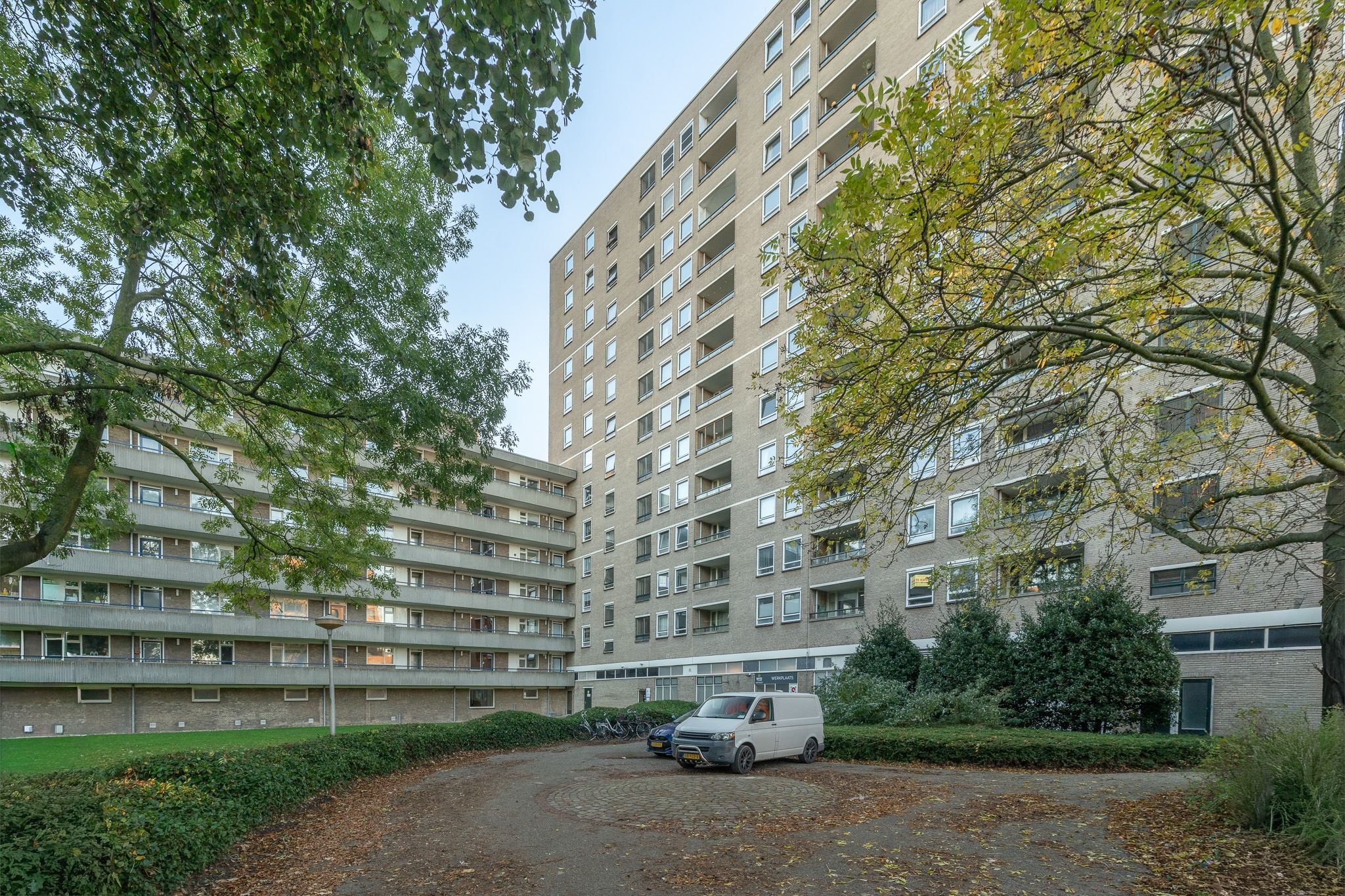 Foto 33 van Lijtweg 202