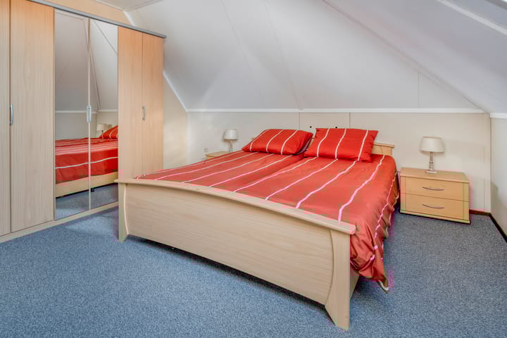 Foto 42 van De Kolk 2