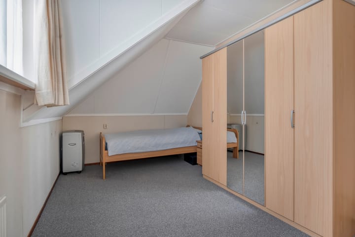 Foto 43 van De Kolk 2