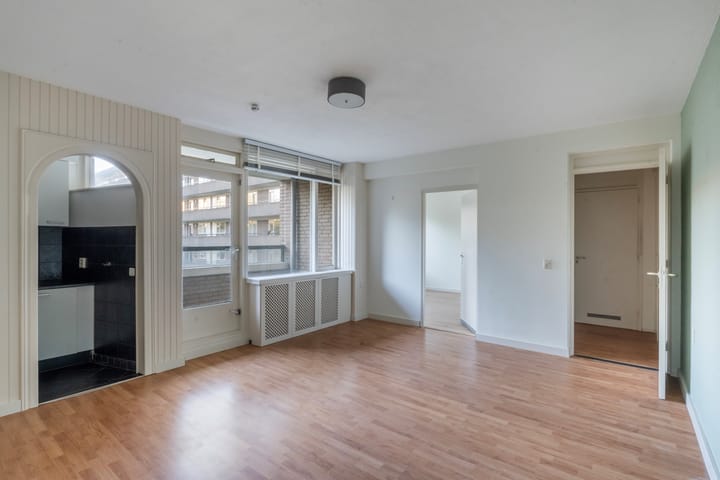 Photo 2 of Lijtweg 202