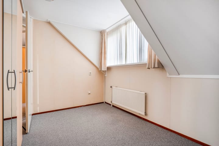 Foto 44 van De Kolk 2