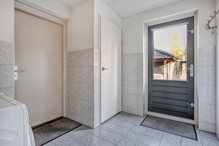 Foto 45 van De Kolk 2