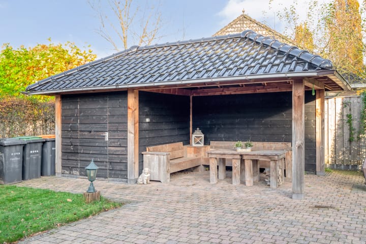 Foto 46 van De Kolk 2