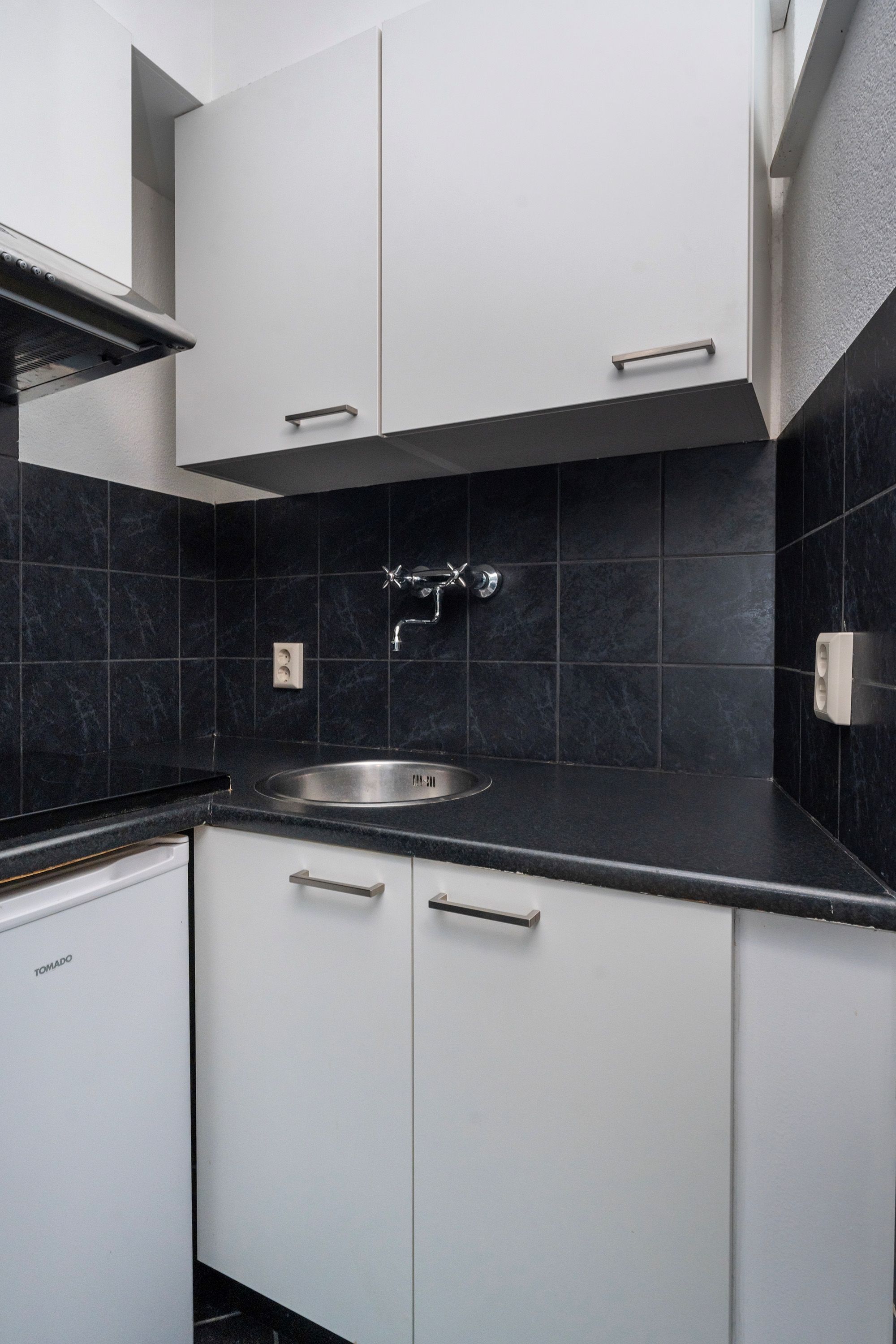 Foto 3 van Lijtweg 202