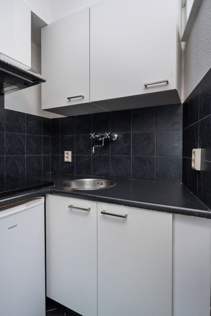 Photo 3 of Lijtweg 202