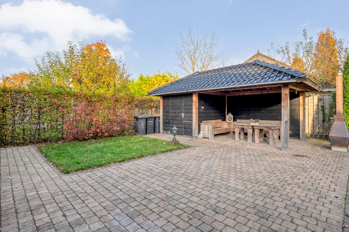 Foto 47 van De Kolk 2