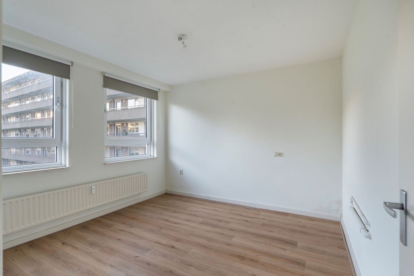 Foto 4 van Lijtweg 202