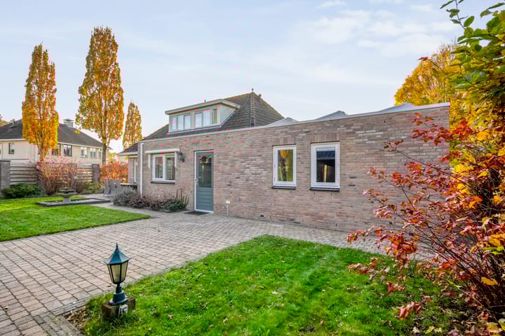 Foto 48 van De Kolk 2