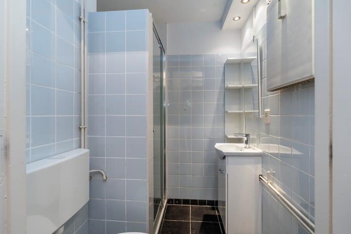 Photo 5 of Lijtweg 202