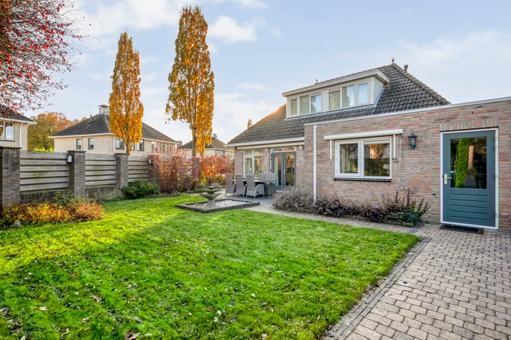 Foto 50 van De Kolk 2