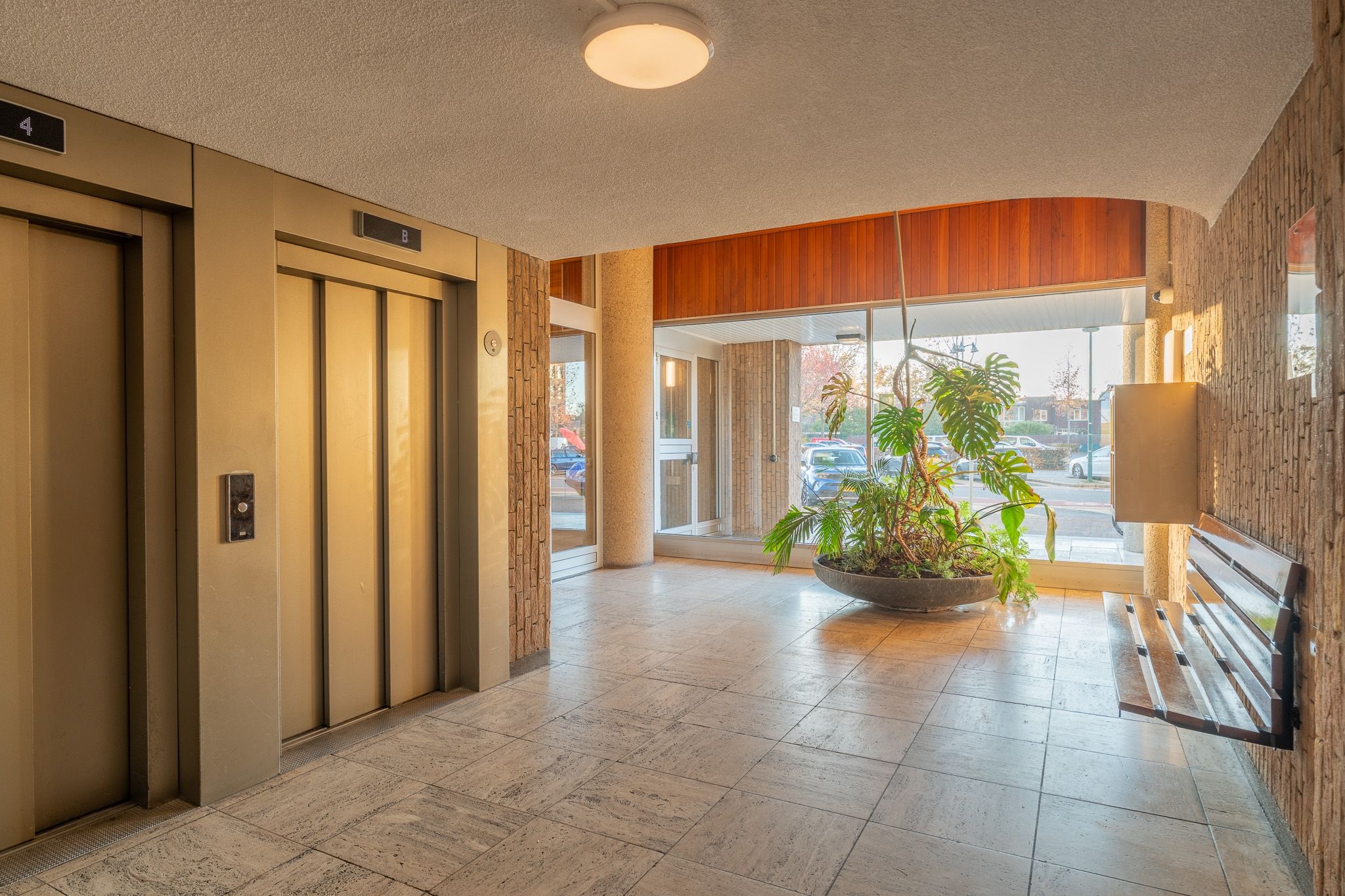 Foto 6 van Lijtweg 202