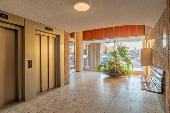 Photo 6 of Lijtweg 202